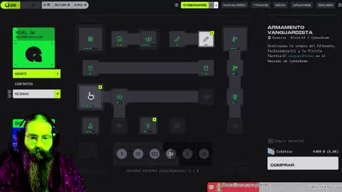 Lois online show from March 15, 2026, 5:52 pm