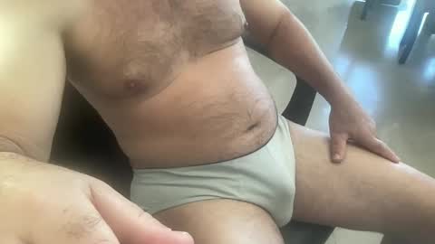 Snapshot of mjspel chatting on December 11, 2024, 4:20 pm dirtymind online show from December 11, 2024, 4:20 pm