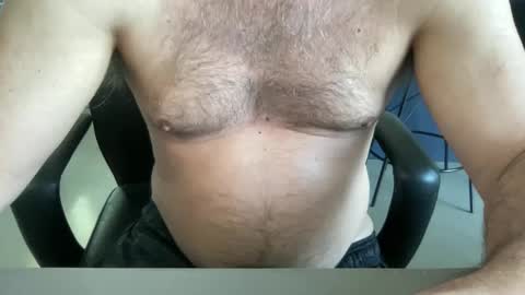 Snapshot of mjspel chatting on December 28, 2024, 10:13 pm dirtymind online show from December 28, 2024, 10:13 pm