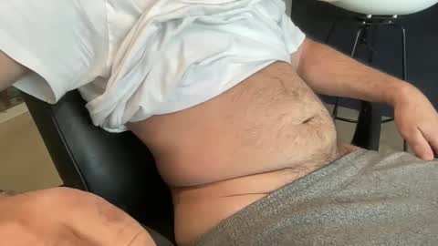 Snapshot of mjspel chatting on January 1, 2025, 10:46 pm dirtymind online show from January 1, 2025, 10:46 pm