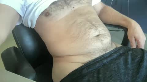 Snapshot of mjspel chatting on January 6, 2025, 9:43 pm dirtymind online show from January 6, 2025, 9:43 pm