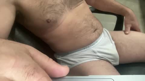 Snapshot of mjspel chatting on January 13, 2025, 1:17 pm dirtymind online show from January 13, 2025, 1:17 pm