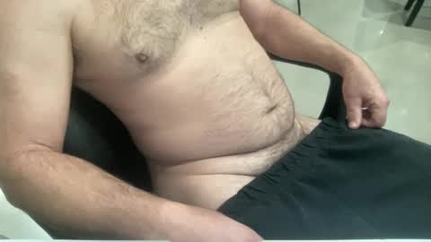 Snapshot of mjspel chatting on January 14, 2025, 1:06 pm dirtymind online show from January 14, 2025, 1:06 pm