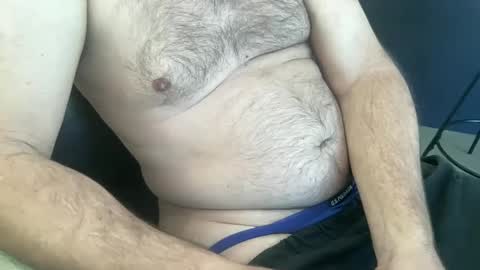 Snapshot of mjspel chatting on January 15, 2025, 6:08 pm dirtymind online show from January 15, 2025, 6:08 pm