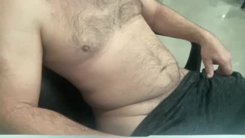 Snapshot of mjspel chatting on January 22, 2025, 1:11 pm dirtymind online show from January 22, 2025, 1:11 pm