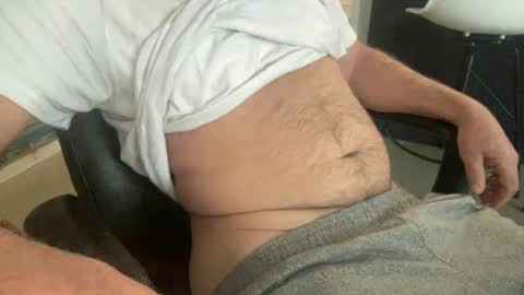 Snapshot of mjspel chatting on January 26, 2025, 2:52 pm dirtymind online show from January 26, 2025, 2:52 pm