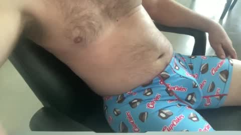 Snapshot of mjspel chatting on January 28, 2025, 8:26 pm dirtymind online show from January 28, 2025, 8:26 pm