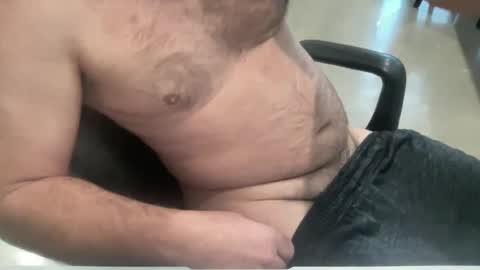 Snapshot of mjspel chatting on February 7, 2025, 1:43 pm dirtymind online show from February 7, 2025, 1:43 pm