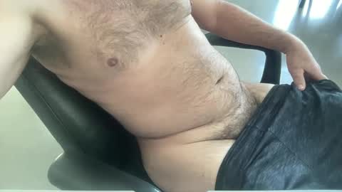 Snapshot of mjspel chatting on February 7, 2025, 6:24 pm dirtymind online show from February 7, 2025, 6:24 pm