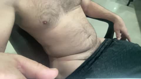 Snapshot of mjspel chatting on February 10, 2025, 1:01 pm dirtymind online show from February 10, 2025, 1:01 pm