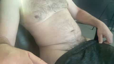 Snapshot of mjspel chatting on March 6, 2025, 1:24 pm dirtymind online show from March 6, 2025, 1:24 pm