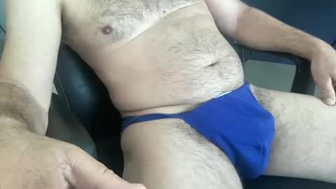 Snapshot of mjspel chatting on March 7, 2025, 7:05 pm dirtymind online show from March 7, 2025, 7:05 pm