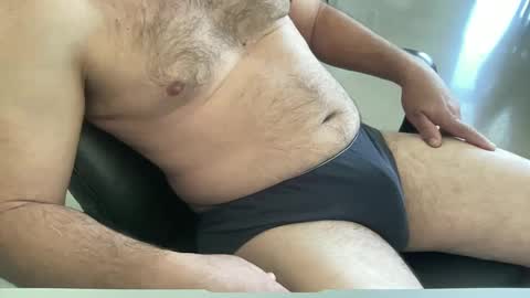 Snapshot of mjspel chatting on March 11, 2025, 6:52 pm dirtymind online show from March 11, 2025, 6:52 pm