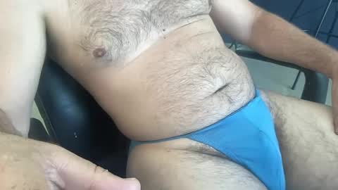 Snapshot of mjspel chatting on September 10, 2025, 6:19 pm dirtymind online show from September 10, 2025, 6:19 pm