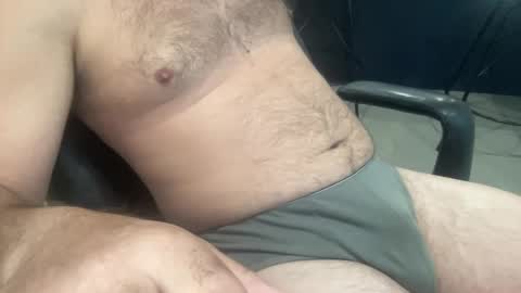 Snapshot of mjspel chatting on October 2, 2025, 12:23 pm dirtymind online show from October 2, 2025, 12:23 pm