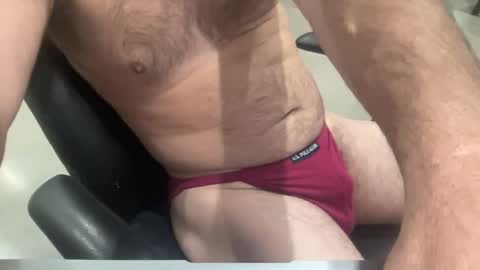 Snapshot of mjspel chatting on October 7, 2025, 12:02 pm dirtymind online show from October 7, 2025, 12:02 pm