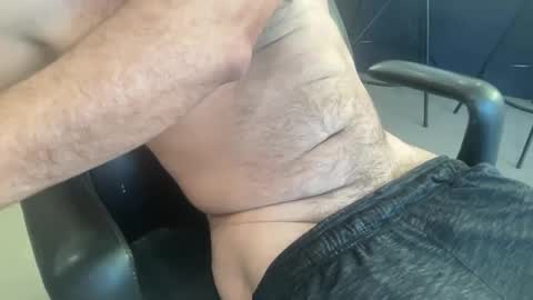 Snapshot of mjspel chatting on October 27, 2025, 1:26 pm dirtymind online show from October 27, 2025, 1:26 pm