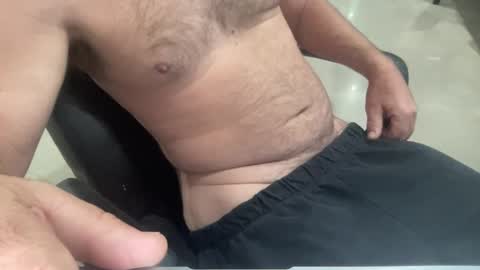 Snapshot of mjspel chatting on October 30, 2025, 11:11 am dirtymind online show from October 30, 2025, 11:11 am