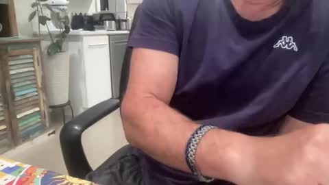 Snapshot of mjspel chatting on November 12, 2025, 2:34 am dirtymind online show from November 12, 2025, 2:34 am