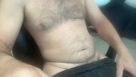 Snapshot of mjspel chatting on December 16, 2025, 1:38 pm dirtymind online show from December 16, 2025, 1:38 pm