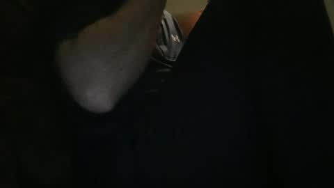 Snapshot of mjstratman chatting on December 29, 2024, 11:29 pm mjstratman online show from December 29, 2024, 11:29 pm