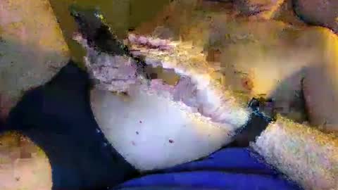 mjstratman2 online show from February 20, 2025, 9:42 pm