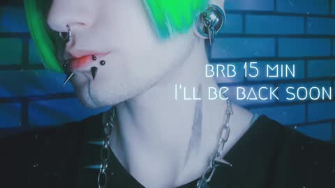 Snapshot of mk_ts_guy chatting on January 13, 2025, 7:53 pm Michael online show from January 13, 2025, 7:53 pm