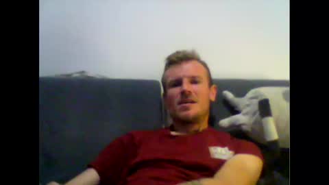 Snapshot of mkaaszmaar chatting on December 5, 2025, 7:21 pm mkaaszmaar online show from December 5, 2025, 7:21 pm