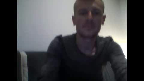 Snapshot of mkaaszmaar chatting on December 13, 2025, 10:26 pm mkaaszmaar online show from December 13, 2025, 10:26 pm