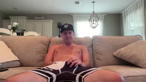 Snapshot of mkopa4 chatting on March 5, 2026, 9:11 pm Mike online show from March 5, 2026, 9:11 pm