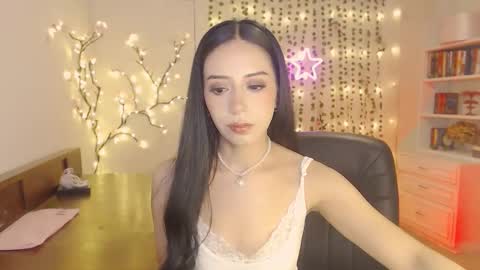 Alice online show from December 5, 2024, 4:20 am