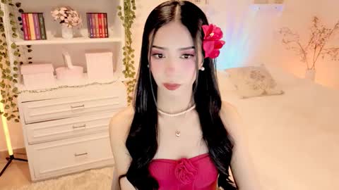 Alice online show from October 22, 2025, 3:51 am