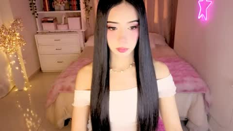 Snapshot of mkultra_aliice chatting on April 17, 2026, 1:19 am Alice online show from April 17, 2026, 1:19 am