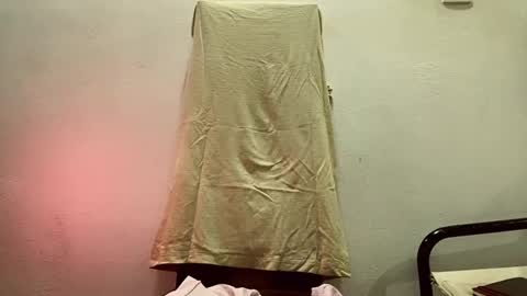 Snapshot of mlcloud chatting on December 10, 2024, 12:50 am MLclouD online show from December 10, 2024, 12:50 am