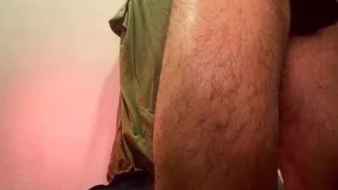 Snapshot of mlcloud chatting on December 13, 2024, 6:42 am MLclouD online show from December 13, 2024, 6:42 am