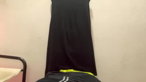 Snapshot of mlcloud chatting on September 21, 2025, 3:08 am MLclouD online show from September 21, 2025, 3:08 am