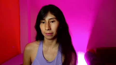 MoonLipson online show from February 12, 2025, 4:54 am