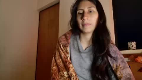 MoonLipson online show from September 24, 2025, 1:20 am