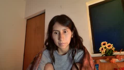 MoonLipson online show from September 28, 2025, 9:53 pm