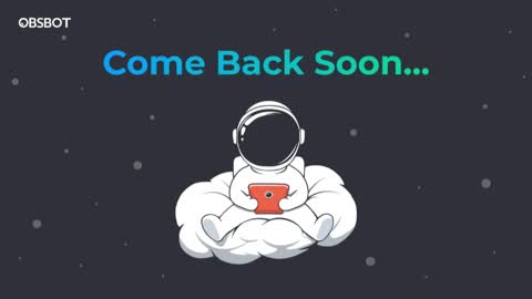 Snapshot of mli739709 chatting on May 11, 2026, 1:55 am MoonLipson online show from May 11, 2026, 1:55 am