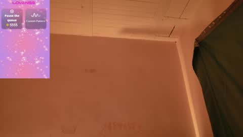 Snapshot of mli739709 chatting on June 9, 2026, 12:44 am MoonLipson online show from June 9, 2026, 12:44 am