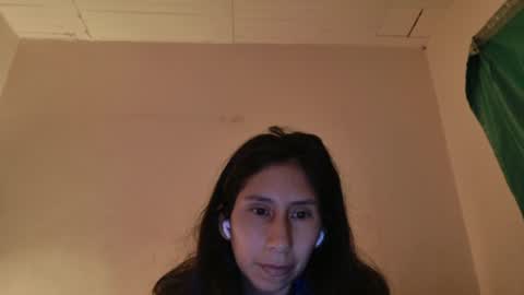 MoonLipson online show from June 19, 2026, 3:11 am