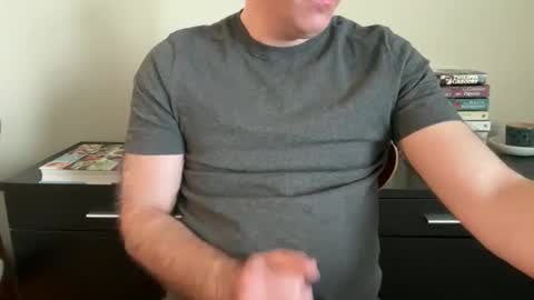 LakeheadM online show from February 16, 2026, 3:30 pm