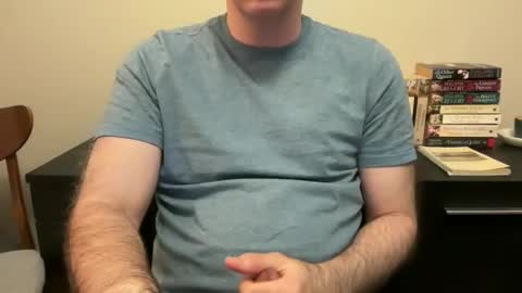 LakeheadM online show from March 1, 2026, 1:07 am