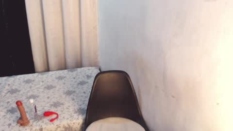 Snapshot of mlss_seductiveqiri23 chatting on May 2, 2026, 6:35 pm Princess jane online show from May 2, 2026, 6:35 pm