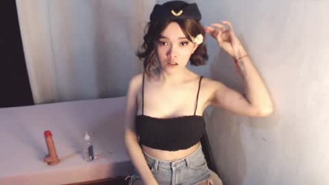 Snapshot of mlss_seductiveqiri23 chatting on June 14, 2026, 2:24 am Princess jane online show from June 14, 2026, 2:24 am