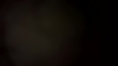 Snapshot of mm_angel chatting on January 22, 2025, 5:38 pm mm_angel online show from January 22, 2025, 5:38 pm