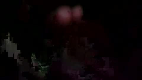 Snapshot of mm_angel chatting on January 27, 2025, 11:43 am mm_angel online show from January 27, 2025, 11:43 am
