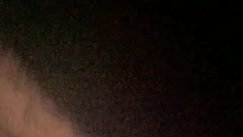 Snapshot of mm_angel chatting on June 15, 2026, 11:18 pm mm_angel online show from June 15, 2026, 11:18 pm
