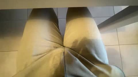 Snapshot of mmaestro42 chatting on November 20, 2025, 4:07 pm mmaestro42 online show from November 20, 2025, 4:07 pm